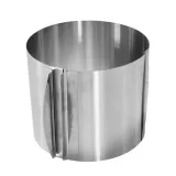 bb3153-kod-producenta-bb3153