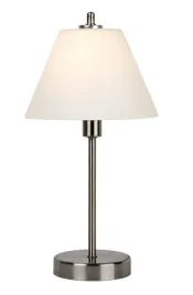 lampa-stolowa-touch-12561-21-12-lucide