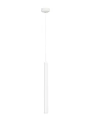 lampa-wiszaca-roll-1-kolor-bialy-11164101-kaspa