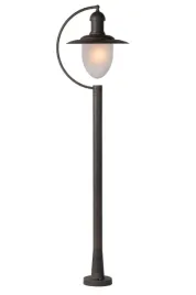 lampa-zewnetrzna-stojaca-aruba-11873-01-97-lucide