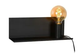 lampa-scienna-sebo-06218-01-30-lucide