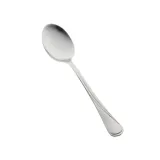 kh1435-kod-producenta-kh1435