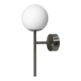 kinkiet-mija-deco-kolor-inox-21086120-kaspa