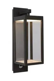 lampa-zewnetrzna-scienna-clairette-czujnik-ruchu-28861-10-30-lucide