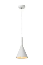 lampa-wiszaca-gipsy-35406-16-31-lucide