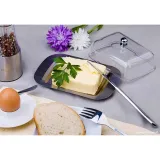 kh4027-kod-producenta-kh4027