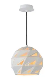lampa-wiszaca-malunga-21415-25-31-lucide