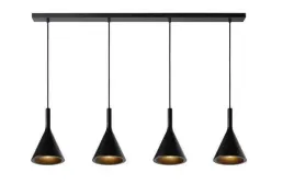 lampa-wiszaca-gipsy-35410-04-30-lucide