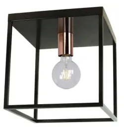 lampa-sufitowa-arthur-08124-01-30-lucide