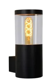 lampa-zewnetrzna-scienna-fedor-14899-01-30-lucide