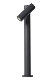 lampa-zewnetrzna-stojaca-tatum-27895-05-29-lucide