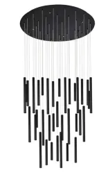 lampa-wiszaca-ilios-36-pendant-3-step-dimm-czarny-az5747-azzardo