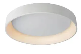 lampa-sufitowa-talowe-46100-80-31-lucide