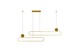 nowoczesna-lampa-wiszaca-nicodemo-v2-pendant-3000k-3-step-dimm-zloty-az578