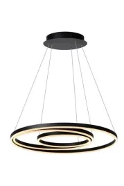 lampa-wiszaca-triniti-46402-99-30-lucide