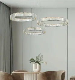 lampa-wiszaca-spark-pendant-40-60-80-dimm-chrom-az5795-azzardo