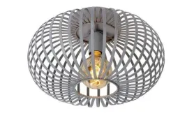 lampa-sufitowa-manuela-78174-40-36-lucide