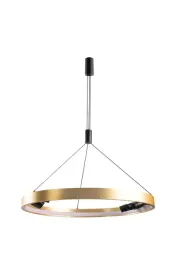 lampa-wiszaca-serafino-pendant-80-3-step-dimm-zloty-czarny-az5835-azzar