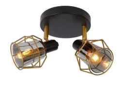 lampa-sufitowa-reflektorek-nila-77977-12-30-lucide