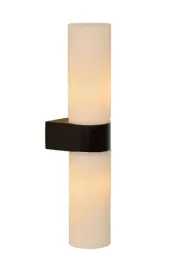 lampa-scienna-jesse-04202-02-30-lucide