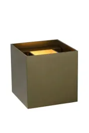 lampa-scienna-xio-09217-04-97-lucide
