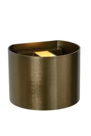 lampa-scienna-xio-09218-04-97-lucide