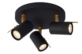 lampa-sufitowa-reflektorek-grony-17998-15-30-lucide