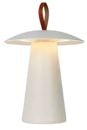 lampa-zewnetrzna-la-donna-27500-02-31-lucide