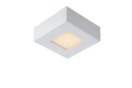 lampa-sufitowa-brice-led-28117-11-31-lucide