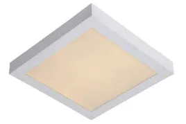 lampa-sufitowa-brice-led-28117-30-31-lucide