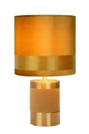 lampa-stolowa-extravaganza-frizzle-10500-81-34-lucide