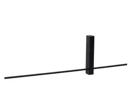 lampa-scienna-segin-12200-60-30-lucide