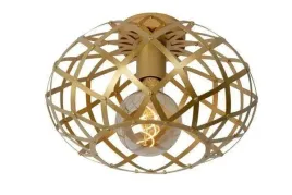lampa-sufitowa-wolfram-21117-30-02-lucide