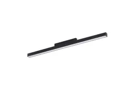 oprawa-szynowa-alfa-saga-track-magnetic-24w-dali-cct-dimm-czarny-az6285-