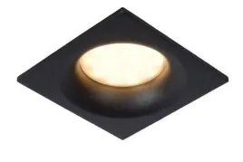 lampa-sufitowa-ziva-09924-01-30-lucide