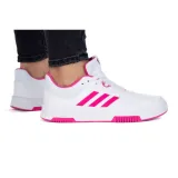 tensaur-sport-20-k-marka-adidas