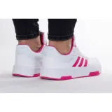 tensaur-sport-20-k-marka-adidas-rozmiar-38