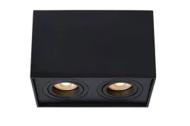 lampa-sufitowa-oczko-natynkowe-tube-22953-02-30-lucide