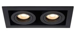 lampa-sufitowa-oczko-podtynkowe-chimney-09926-02-30-lucide