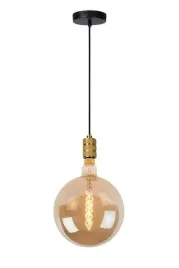 lampa-wiszaca-jova-08426-01-02-lucide