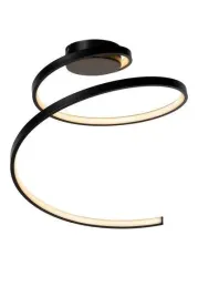 lampa-sufitowa-maxence-46199-25-30-lucide