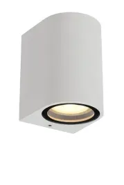 lampa-zewnetrzna-scienna-zaro-69801-01-31-lucide