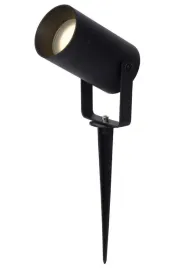 lampa-zewnetrzna-stojaca-taylor-09832-01-30-lucide
