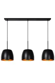 lampa-wiszaca-nolan-30488-03-30-lucide