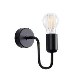 kinkiet-vector-czarny-sl-1445-sollux-lighting