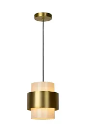 lampa-wiszaca-firmin-45497-20-02-lucide