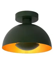 lampa-sufitowa-siemon-45196-01-33-lucide