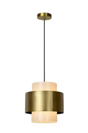 lampa-wiszaca-firmin-45497-30-02-lucide