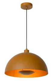 lampa-wiszaca-siemon-45496-01-44-lucide
