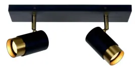 lampa-sufitowa-reflektorek-floris-35913-02-30-lucide